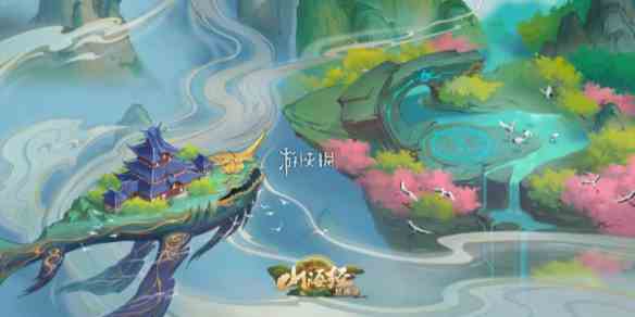 游侠网1