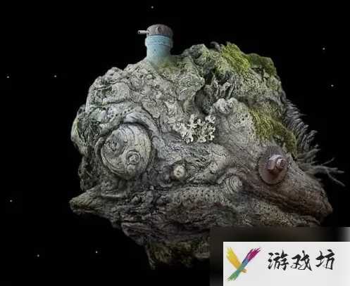 银河历险记2通关详解 银河历险记2通关攻略