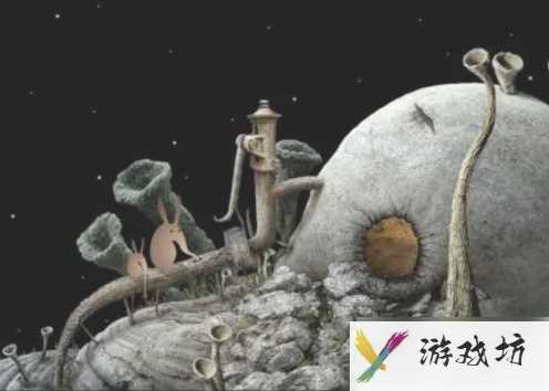 银河历险记2通关详解 银河历险记2通关攻略