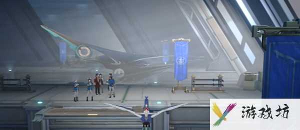 崩坏星穹铁道舟摇星动紫罗中成就怎么解锁 崩坏星穹铁道舟摇星动紫罗中成就解锁方法