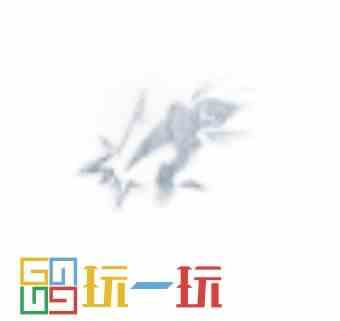 第五人格愚人金技能是什么 监管者愚人金技能介绍
