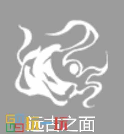 第五人格时空之影技能是什么 监管者时空之影技能介绍