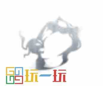 第五人格时空之影技能是什么 监管者时空之影技能介绍