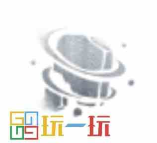 第五人格时空之影技能是什么 监管者时空之影技能介绍