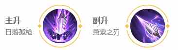 游侠网5