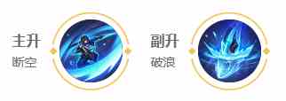 游侠网5