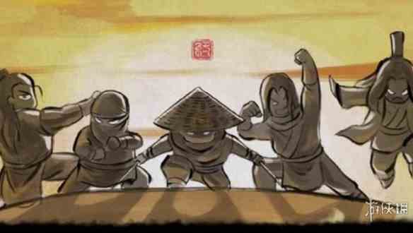游侠网13