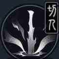 游侠网7
