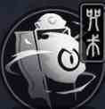 游侠网4