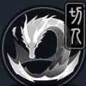 游侠网7