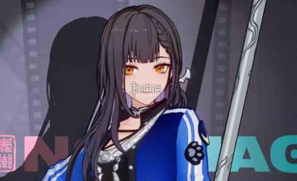 游侠网1
