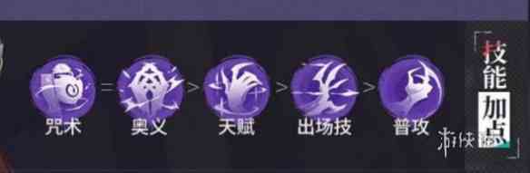 游侠网2