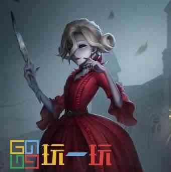 第五人格监管者技能是什么 全监管者技能一览