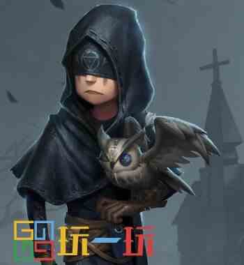 第五人格求生者技能有哪些 全求生者技能一览