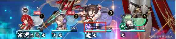 游侠网5