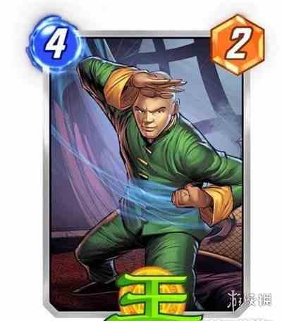 游侠网3