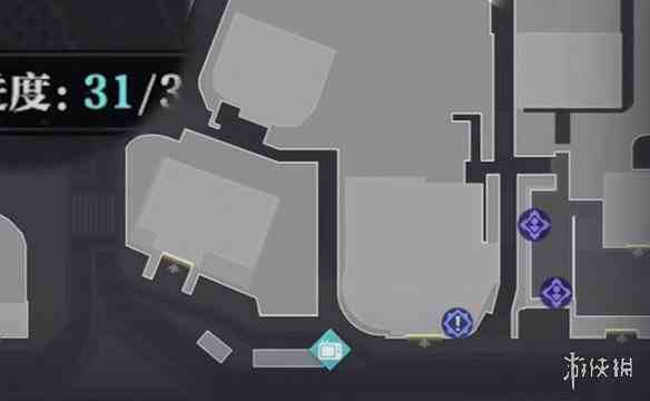 游侠网4