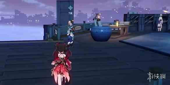 游侠网2