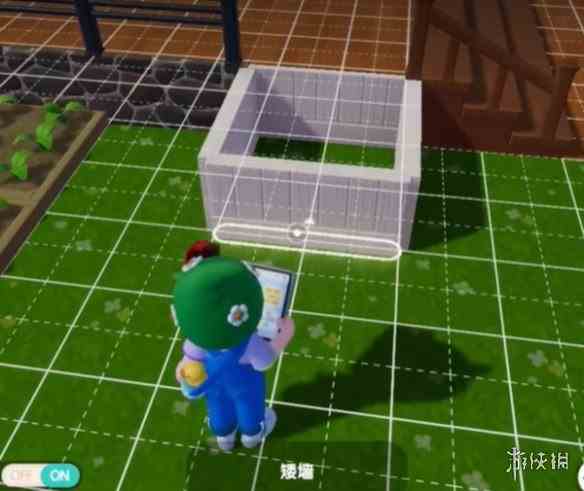 游侠网2