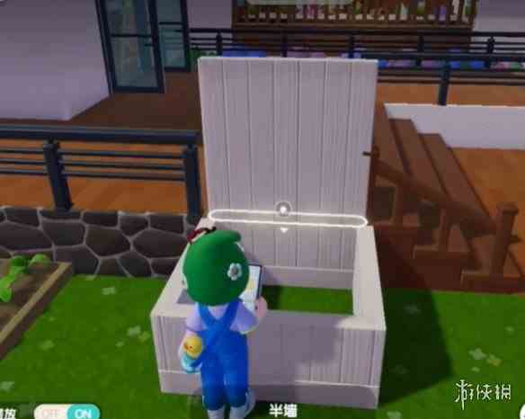 游侠网3