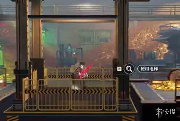 游侠网3