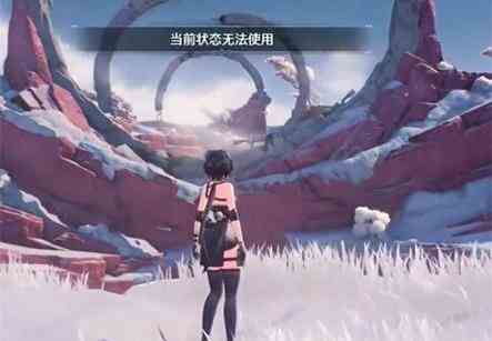 《鸣潮》虹镇百景图任务攻略