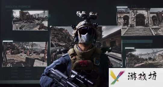 QQ截图20240914174328.png