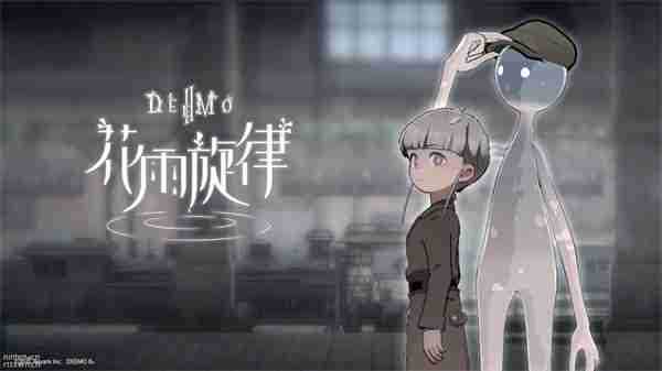 花雨旋律怎么得高分 花雨旋律获得高分方法
