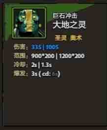 刀刀兄弟钓猫怎么钓