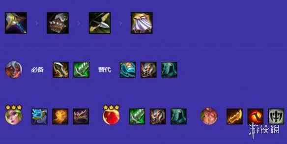 游侠网6