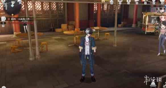 游侠网4