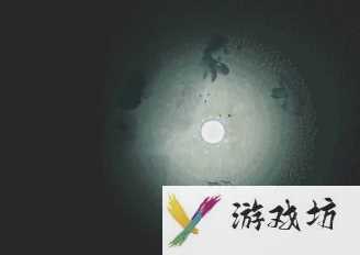 戏法门第二章怎么通关 戏法门第二章攻略