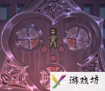 戏法门第二章怎么通关 戏法门第二章攻略