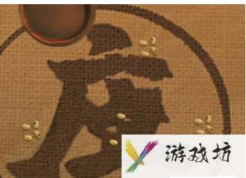 戏法门第二章怎么通关 戏法门第二章攻略