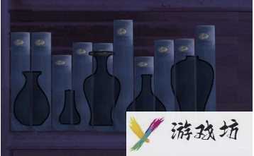 戏法门第二章怎么通关 戏法门第二章攻略