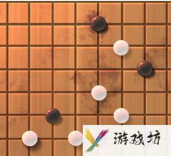 戏法门第二章怎么通关 戏法门第二章攻略