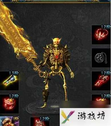 狂暴西游攻略大全 狂暴西游阵容搭配介绍