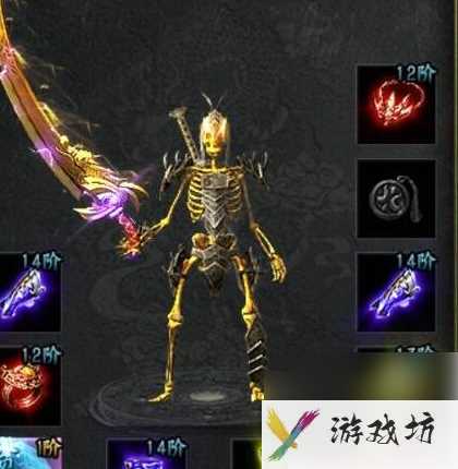 狂暴西游攻略大全 狂暴西游阵容搭配介绍