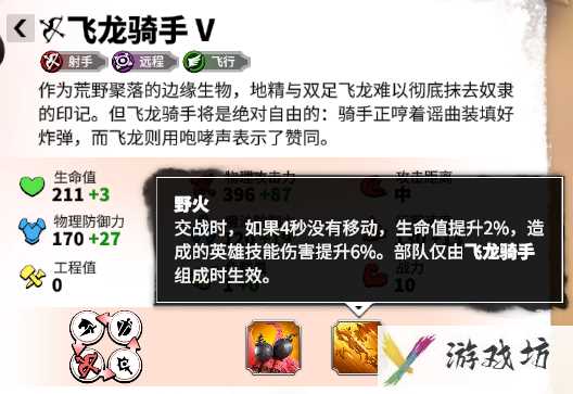 万龙觉醒荣耀之旅如何玩 荣耀之旅玩法介绍