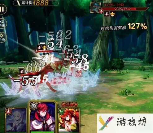 英雄vs隐藏人物怎么解锁  英雄vs隐藏人物解锁攻略