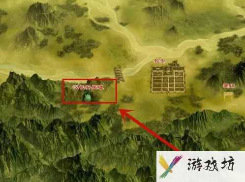 英雄vs隐藏人物怎么解锁  英雄vs隐藏人物解锁攻略