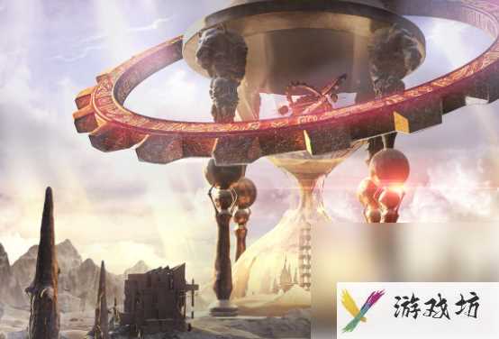 地下城与勇士手游怎么查询资格 dnf手游测试资格查询方法