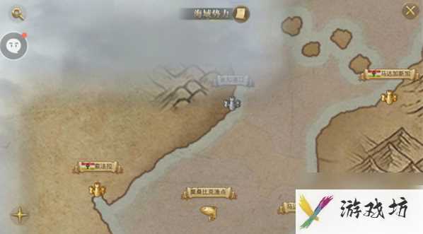 大航海之路跑商攻略详解 货物贸易指南大全