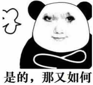 游侠网37