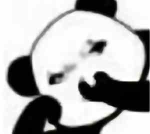游侠网75
