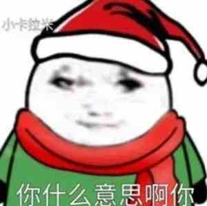 游侠网114