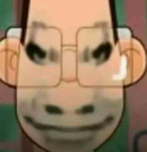 游侠网5