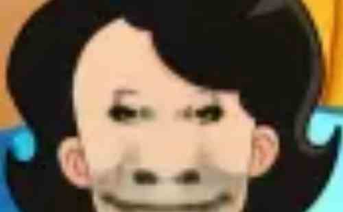 游侠网6