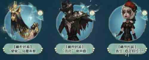 游侠网5