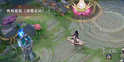游侠网6